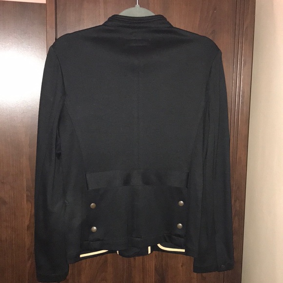 Rag & Bone Jacket - Picture 2 of 3